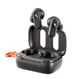 V3H5B882DF0ECE97B06F5E91FDC63D5320FR6470649P3