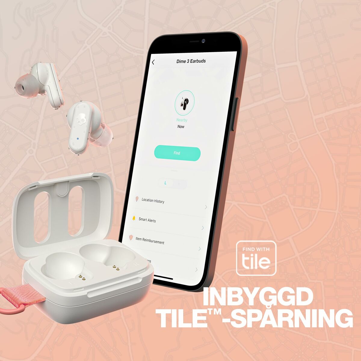 V3H0619709305B78BC8F8B3EBE5AFD3D66CR6264663P8