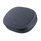 V6H6D23362F0F8D71F7E2A9483570C66BC6R3749409P5