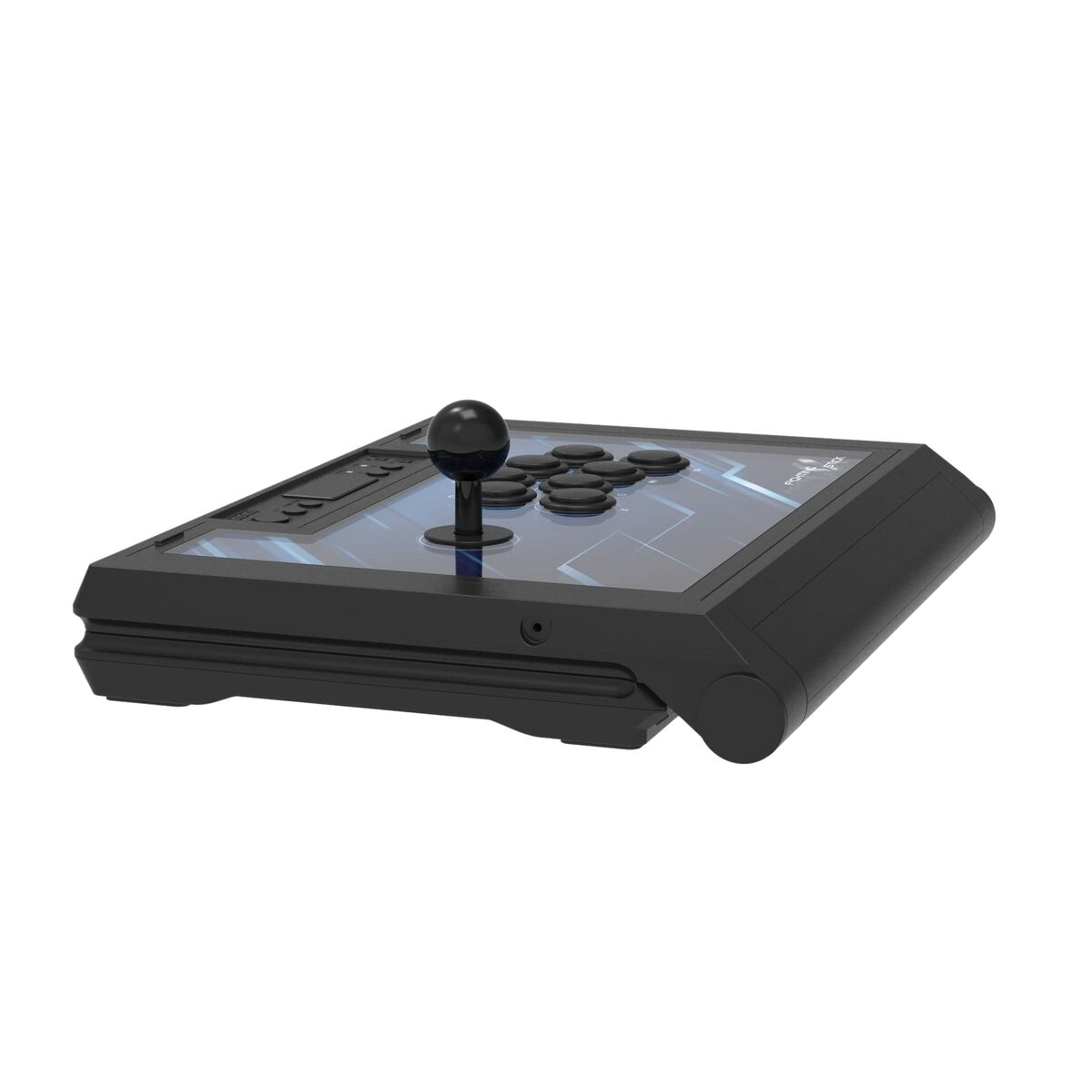 V3H2D16958D6F7CCF60E31279327D39B0A2R5768234P3