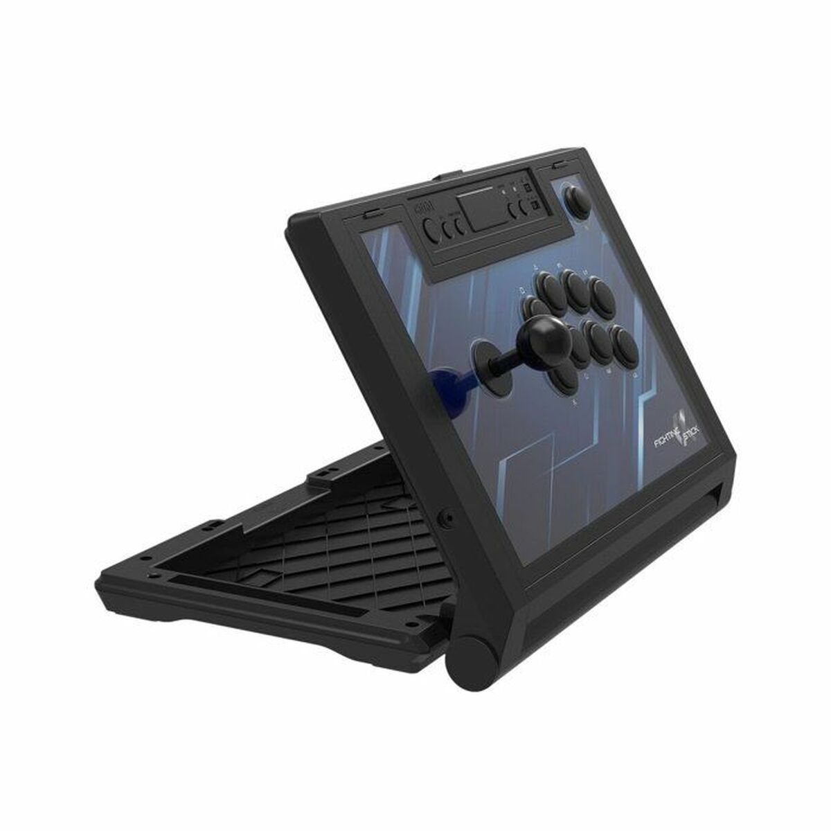 V3H47A6BC2F6207BC4A83A075831CC6A290R5768248P10