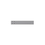 V5H29FC8552EDA51B7E01AD149BCDE1BF71R6299233P4