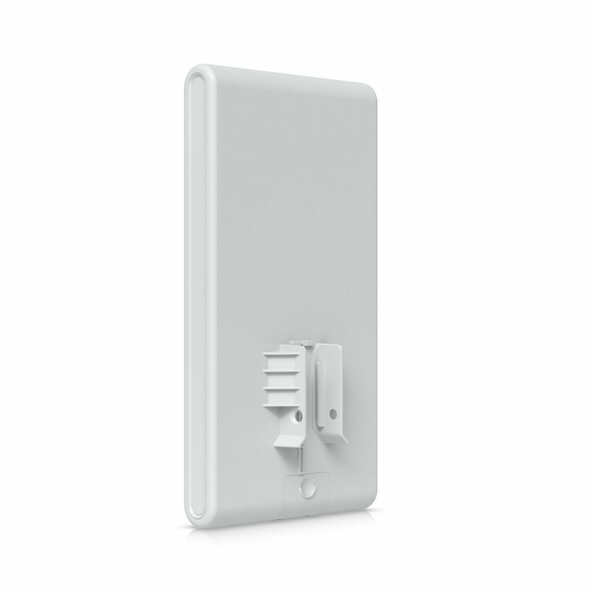 V6HDE516BADE77C03D13BC180FB0AE512E4R6624775P2