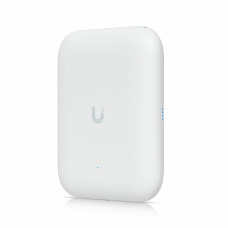 V3HDD0970AF2CFE26F964F2A378B2A4EEA5R5510110P2