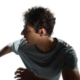 V5H2284D000D877A41027F94D9ED45DB589R6864207P5