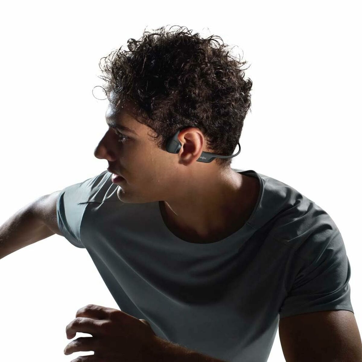 V3H7C8DF26B52E059FBF1DC5EDCE0DA32D3R5841382P9