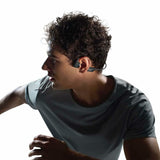 V3H7C8DF26B52E059FBF1DC5EDCE0DA32D3R5841382P9