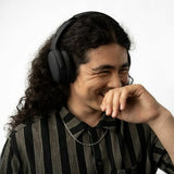 V3H3FD098336705FCB0FAF947F5CAA06A94R6264653P6