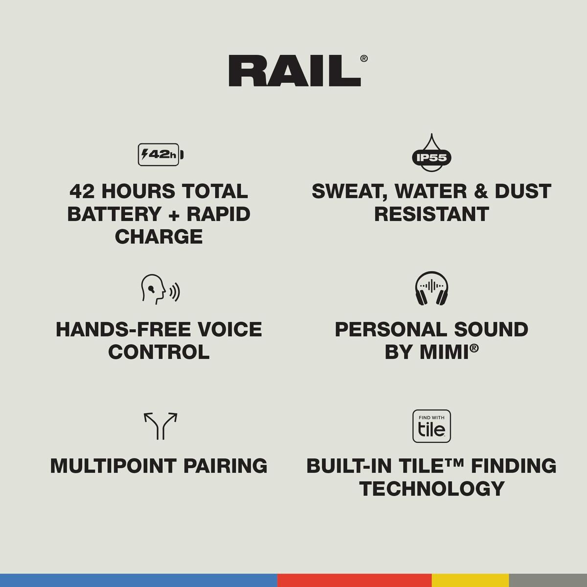 V3H9BBD5B59E206858C29C7C4D4058998BBR6267914P4