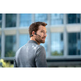 V3H814AE737DFF7FC88BAAE182DEAD76E85R5633748P10