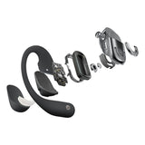 V3HEDB89C93DA4DA0407B8B7FC7405D11C5R6068757P4