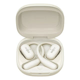 V3HA2383187EDF723A7E31769DC2A7EDB10R6068714P3