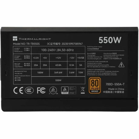 V4H7B2B7842E624E130007F07373913236BR5503322P2