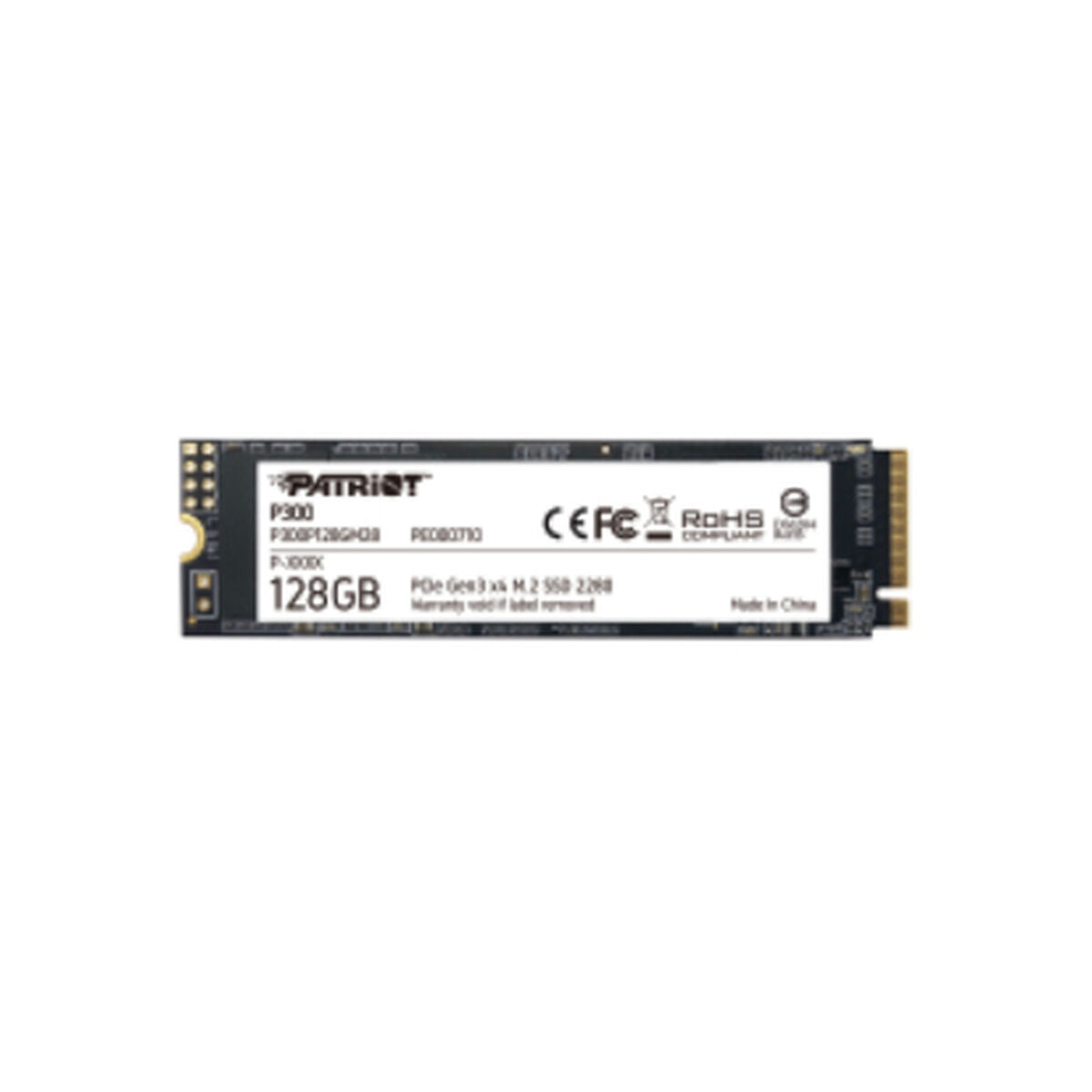 V8HDF162F27B31EC950A85D368E9181A08AR6652606P1