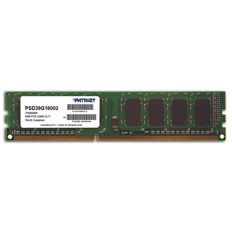 V7H803004AFD37F51AC1B33393E2B33DC07R3487293P1