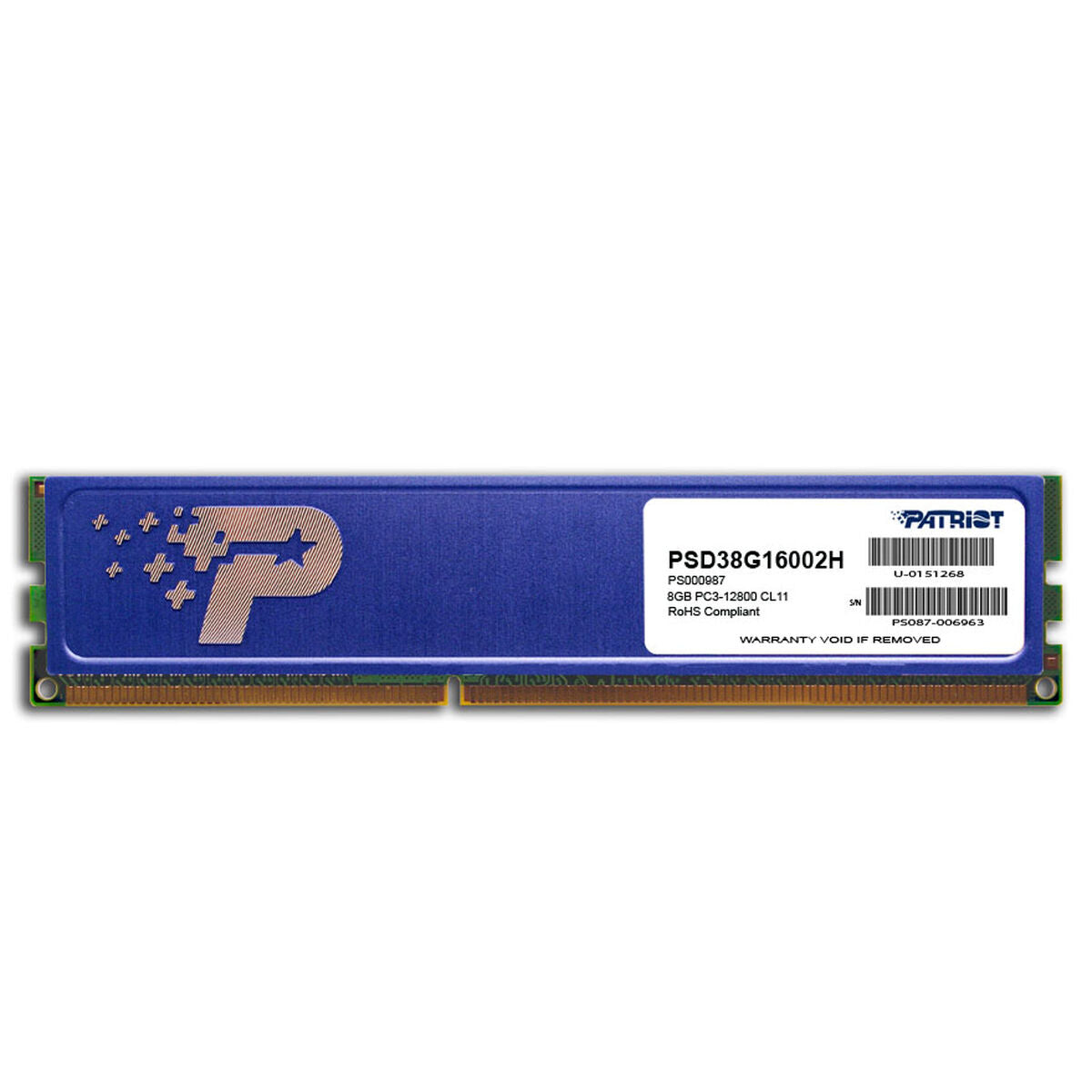 V6HA460A529DEB35B5D61102AF79768318FR3487285P1