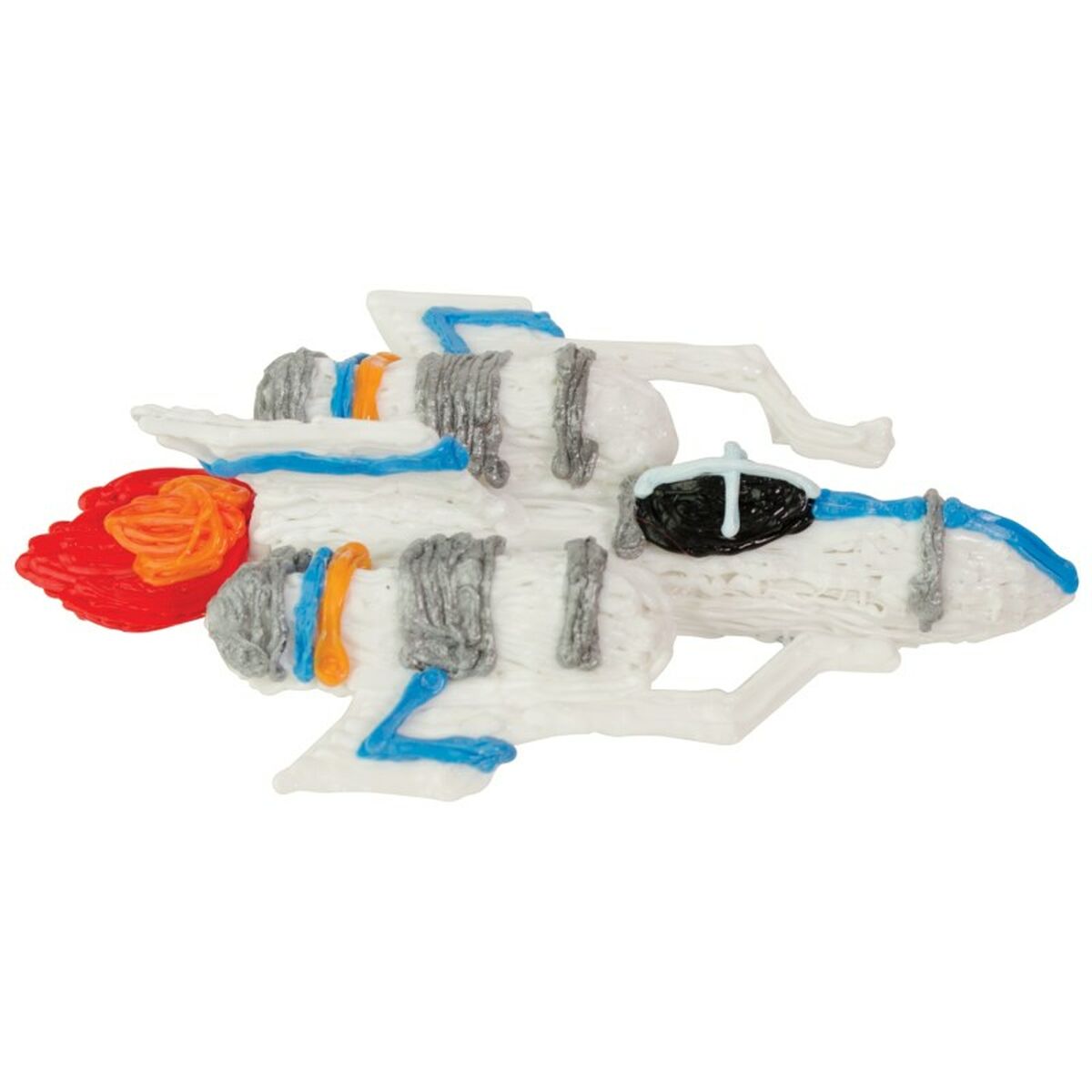 V4H9C249046D09EE838745E6E635A269408R4900031P2