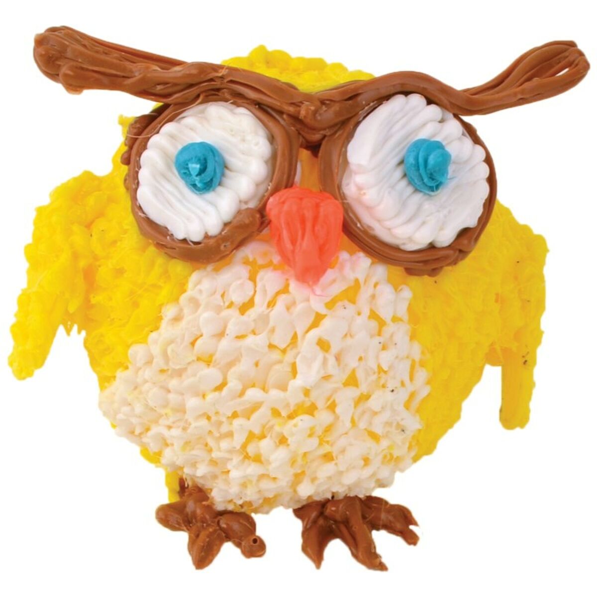 V4H6F119E46D2890E862139DCE6D935CA41R4900025P2