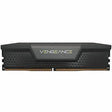 V4HB7DCC8470DD42962DA2527EFFCCE03BCR5061729P1