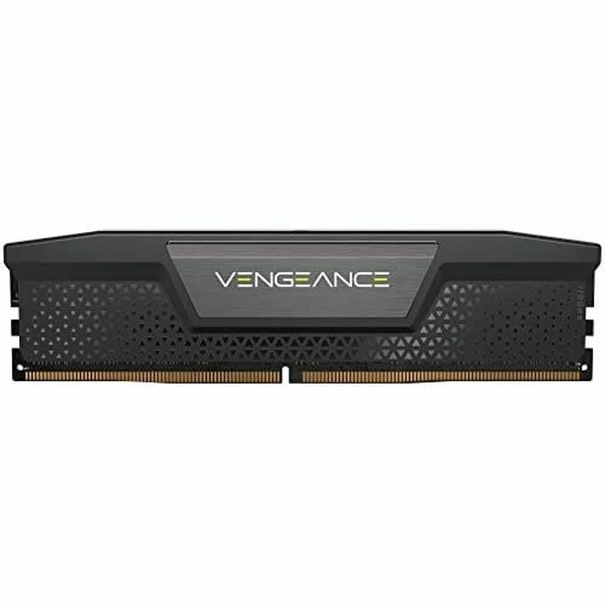 V4HB7DCC8470DD42962DA2527EFFCCE03BCR5061729P1