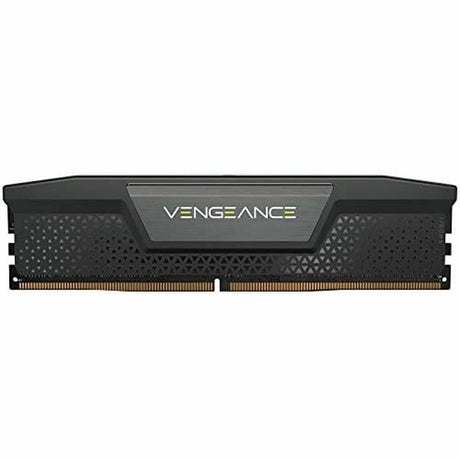 V4HB7DCC8470DD42962DA2527EFFCCE03BCR5061729P1
