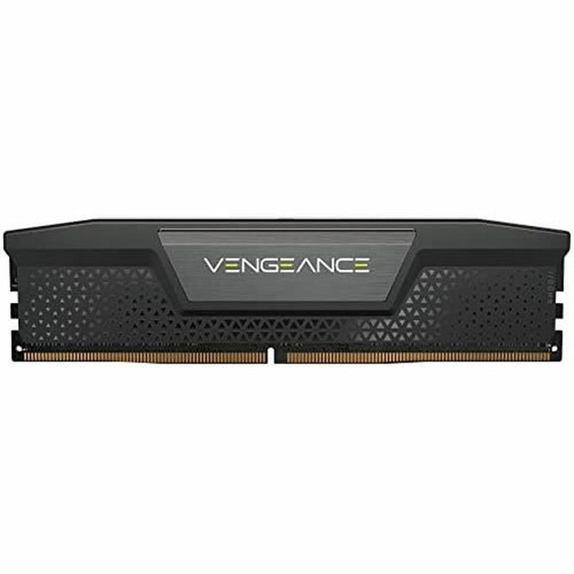 V4HB7DCC8470DD42962DA2527EFFCCE03BCR5061729P1