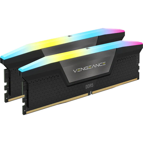 V6HC2BB2B6F4511C4B45CA5F8170993D41AR3622903P2
