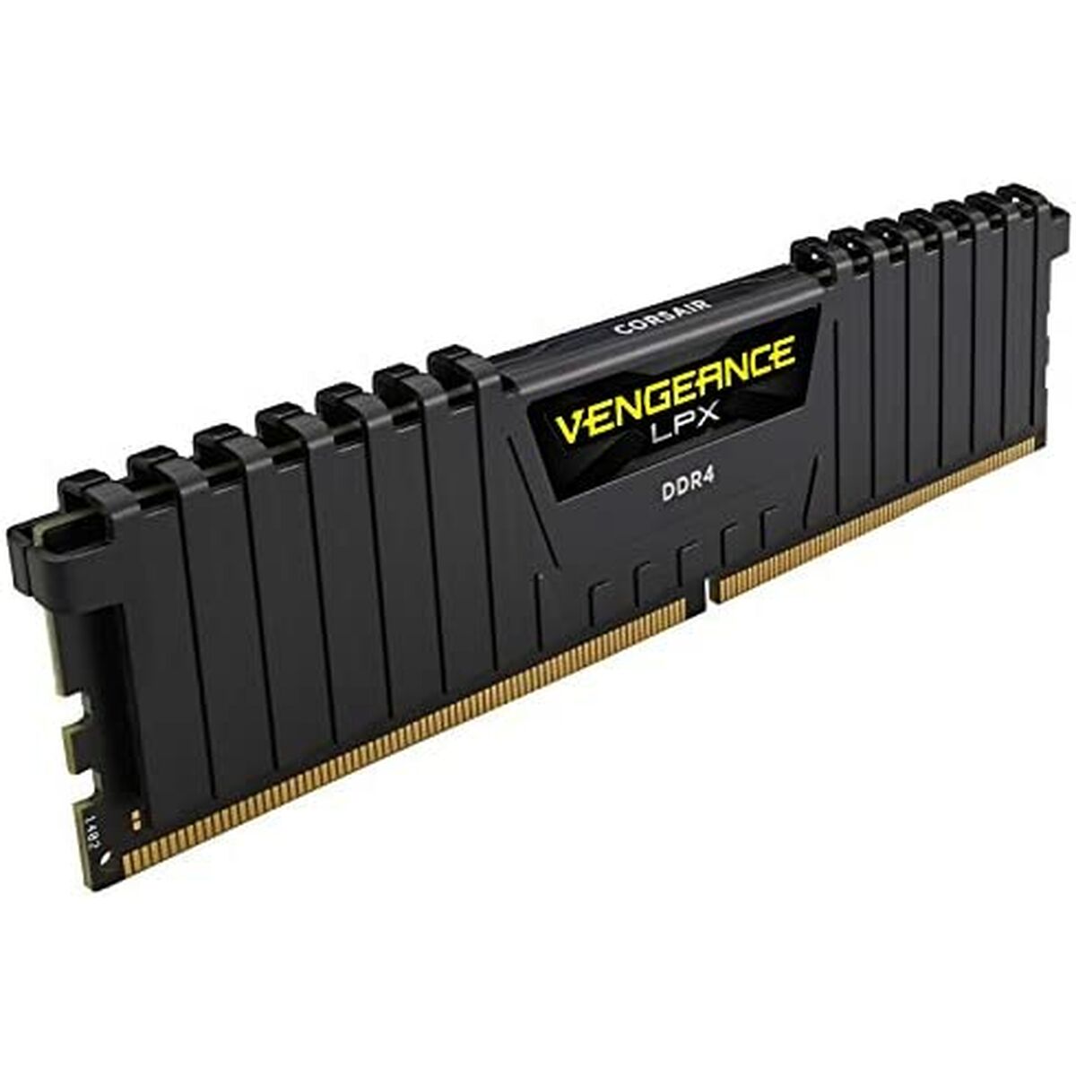 V5H36E841E2EF36D004AE389F495E547391R6654358P1