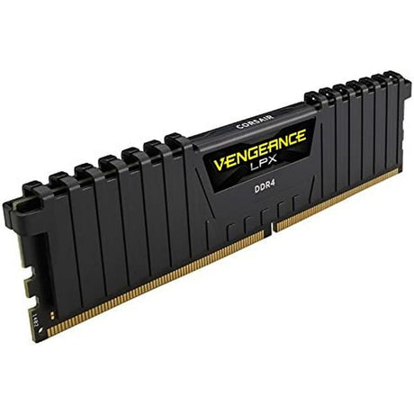 V5H36E841E2EF36D004AE389F495E547391R6654358P1