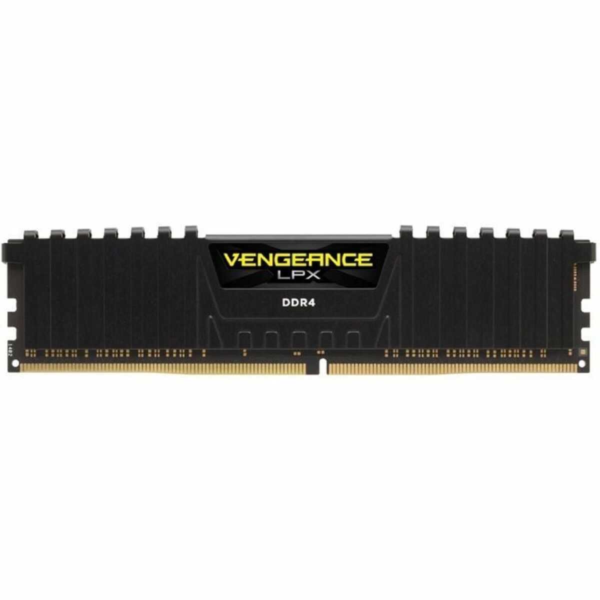 V5H509F0A0518C97E1FF45A3EF44E0DD057R4299280P1