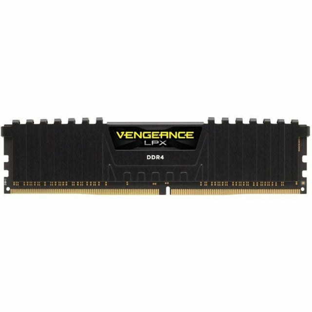 V5H509F0A0518C97E1FF45A3EF44E0DD057R4299280P1
