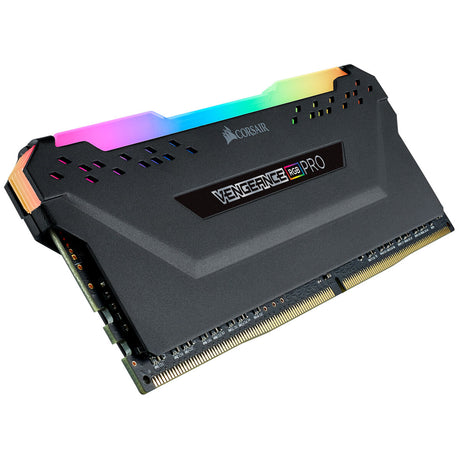 V6H13F970214FC794AA4ECE3219708C7254R6228152P1