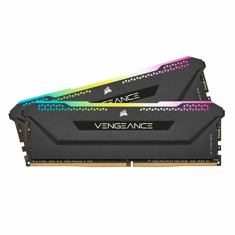 V7H04C97730DAC02C739F42636EDBBF7746R3264748P1