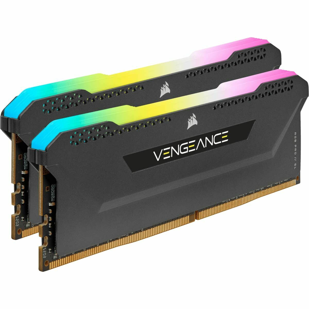 V7HC6D43BF95061FB7DEA8B1AE07155290BR3264750P3