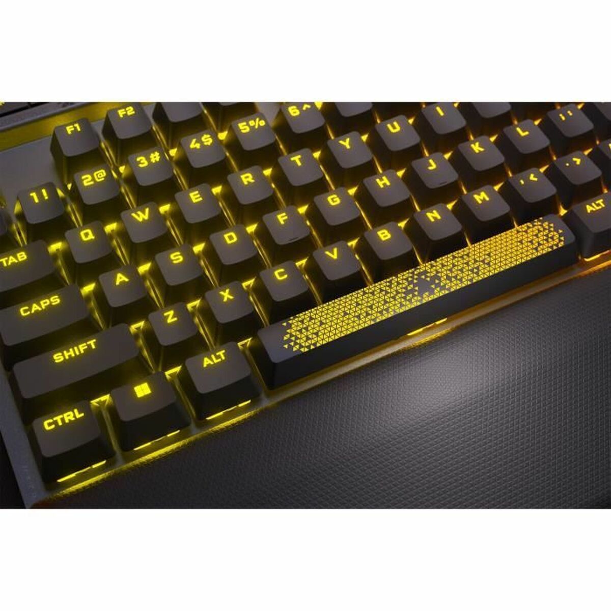 V6HC15CEDFD9451C43154AF5A1457CE71F4R3988538P5