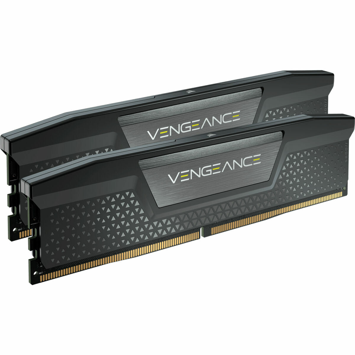 V6HC17F85FE64125FD23D535B18EDD2B11ER6691381P2