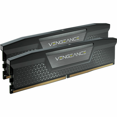 V6HC17F85FE64125FD23D535B18EDD2B11ER6691381P2