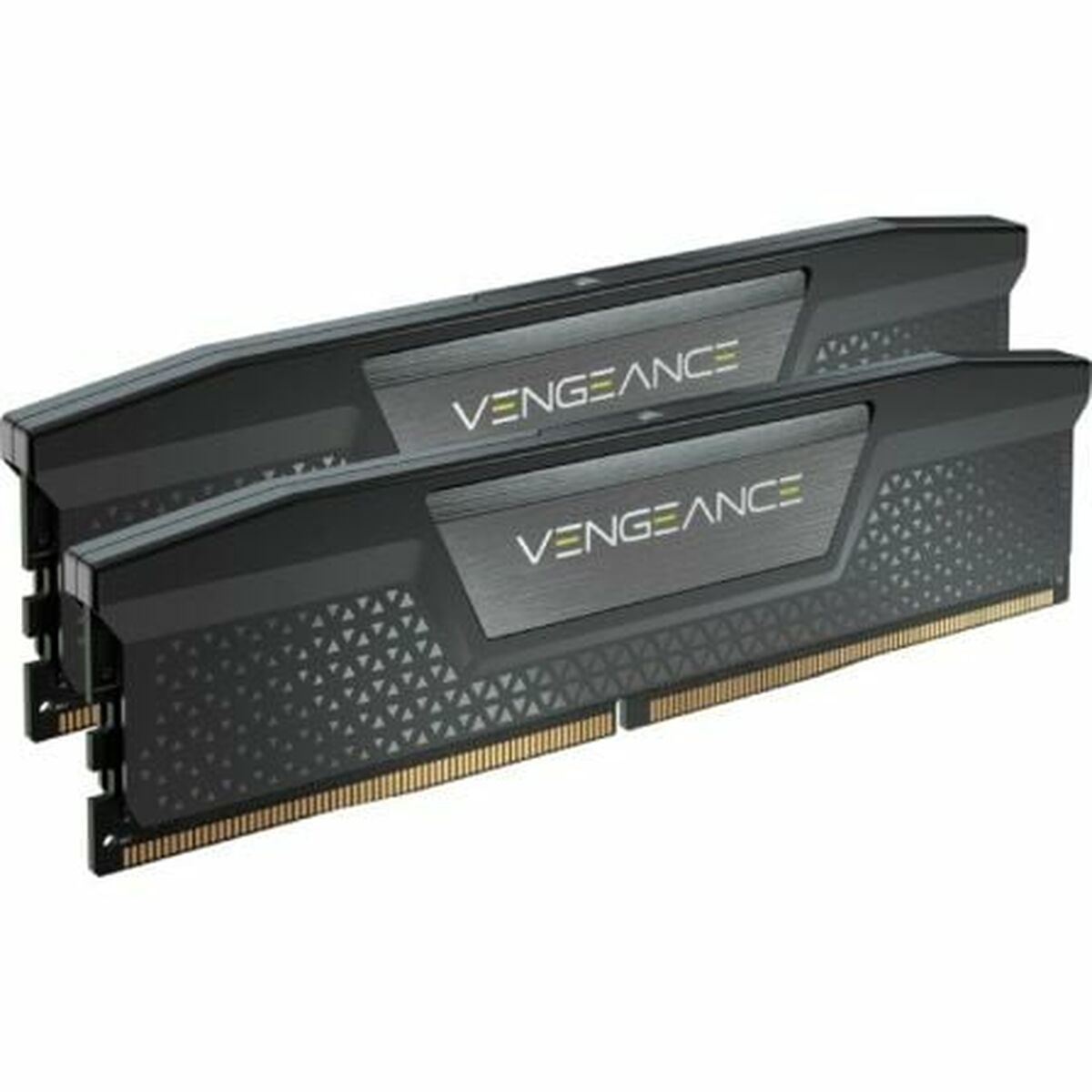 V6HDD3E1928C82739557882F6479A33FC3BR6691379P1