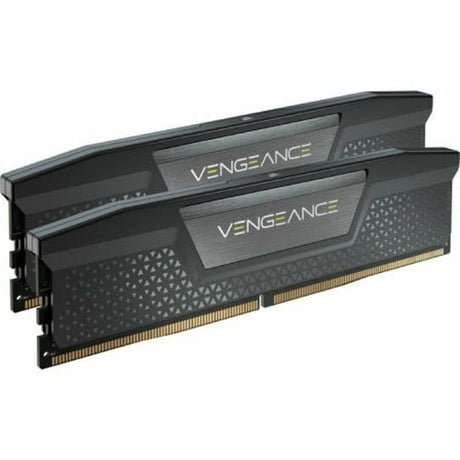 V6HDD3E1928C82739557882F6479A33FC3BR6691379P1
