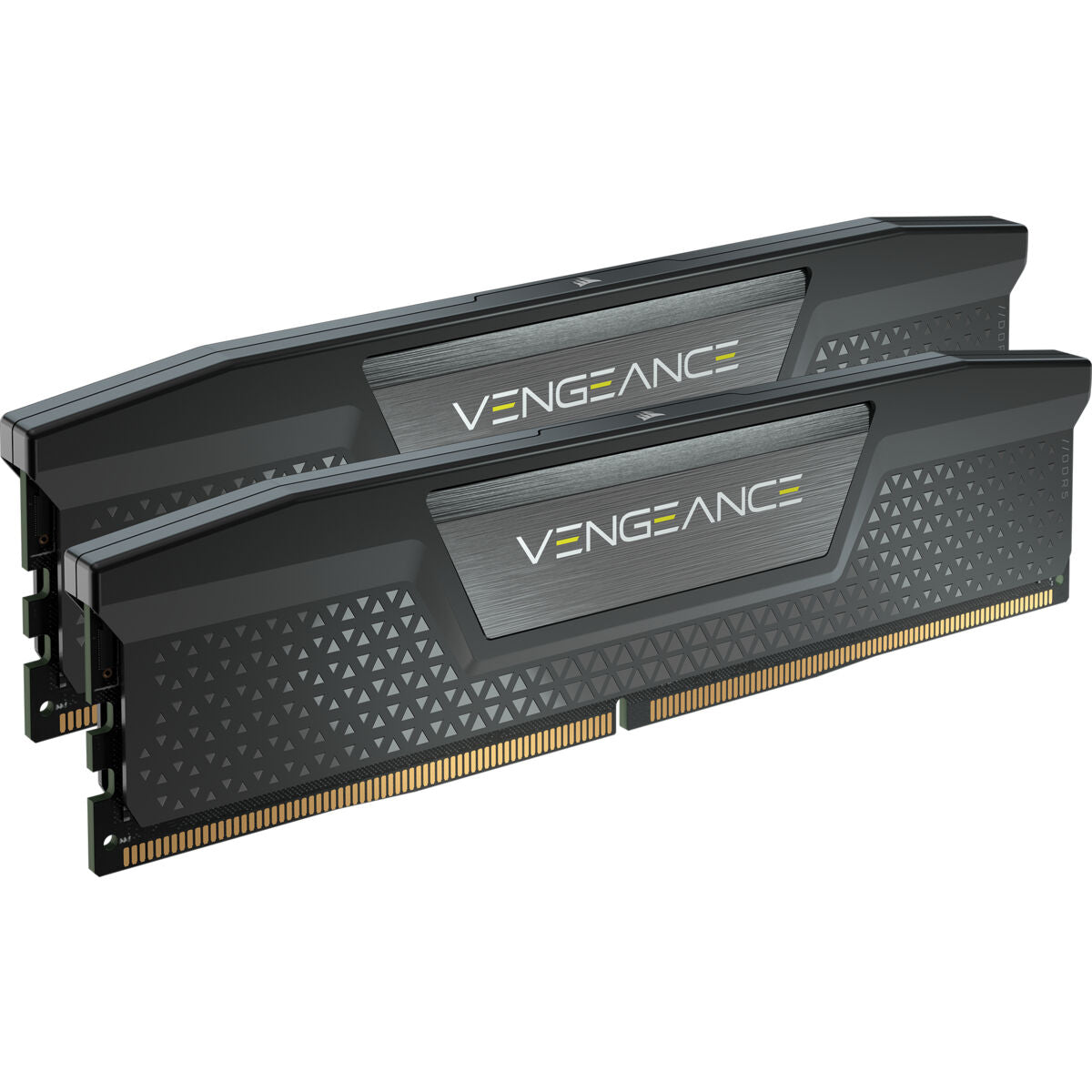 V6HC7C8C94863517E08B8CEA4A5BC7BC06AR3212730P1