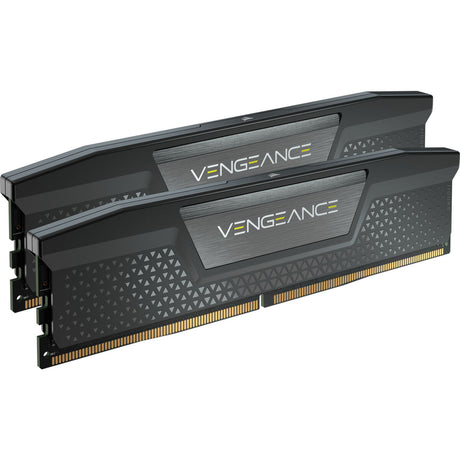 V6HC7C8C94863517E08B8CEA4A5BC7BC06AR3212730P1