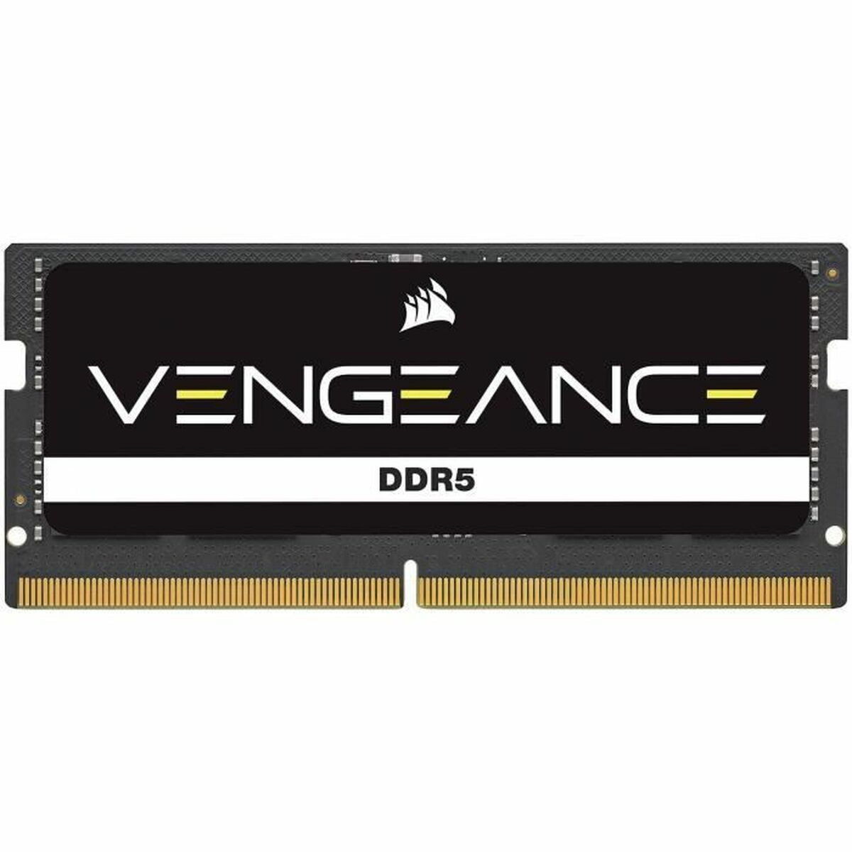 V3H12CD217EF2011E3BAE0689508CCCCA15R5813605P3