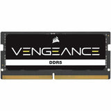 V3H12CD217EF2011E3BAE0689508CCCCA15R5813605P3