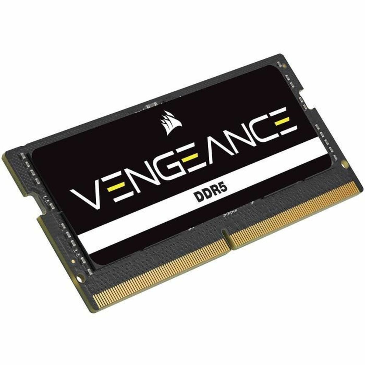 V3H647BB8CA33E72DB71EBCDFF3CDF7AEFFR5813606P4