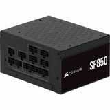 V5HACED43ED4008FEAE96BBED2E77960D2CR4908365P1