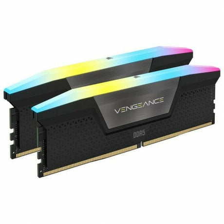 V5H51556401541F0059E1951D4972864398R6470656P1