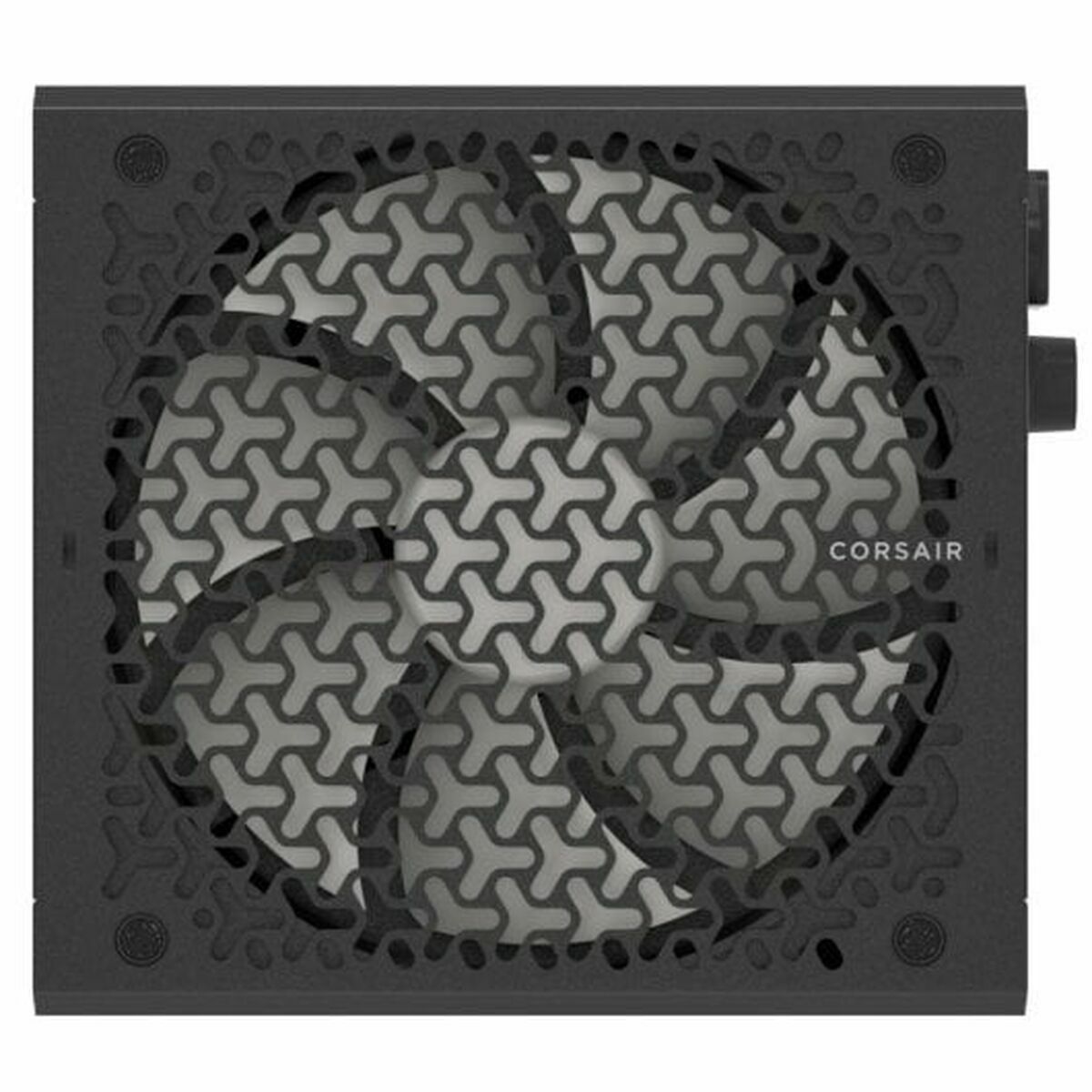 V3H02FDC573556FD6EBF595EBAF64297D52R5825510P8