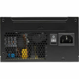 V4HD542E9812FAE711DDA0CC1578704CB6ER6266235P5