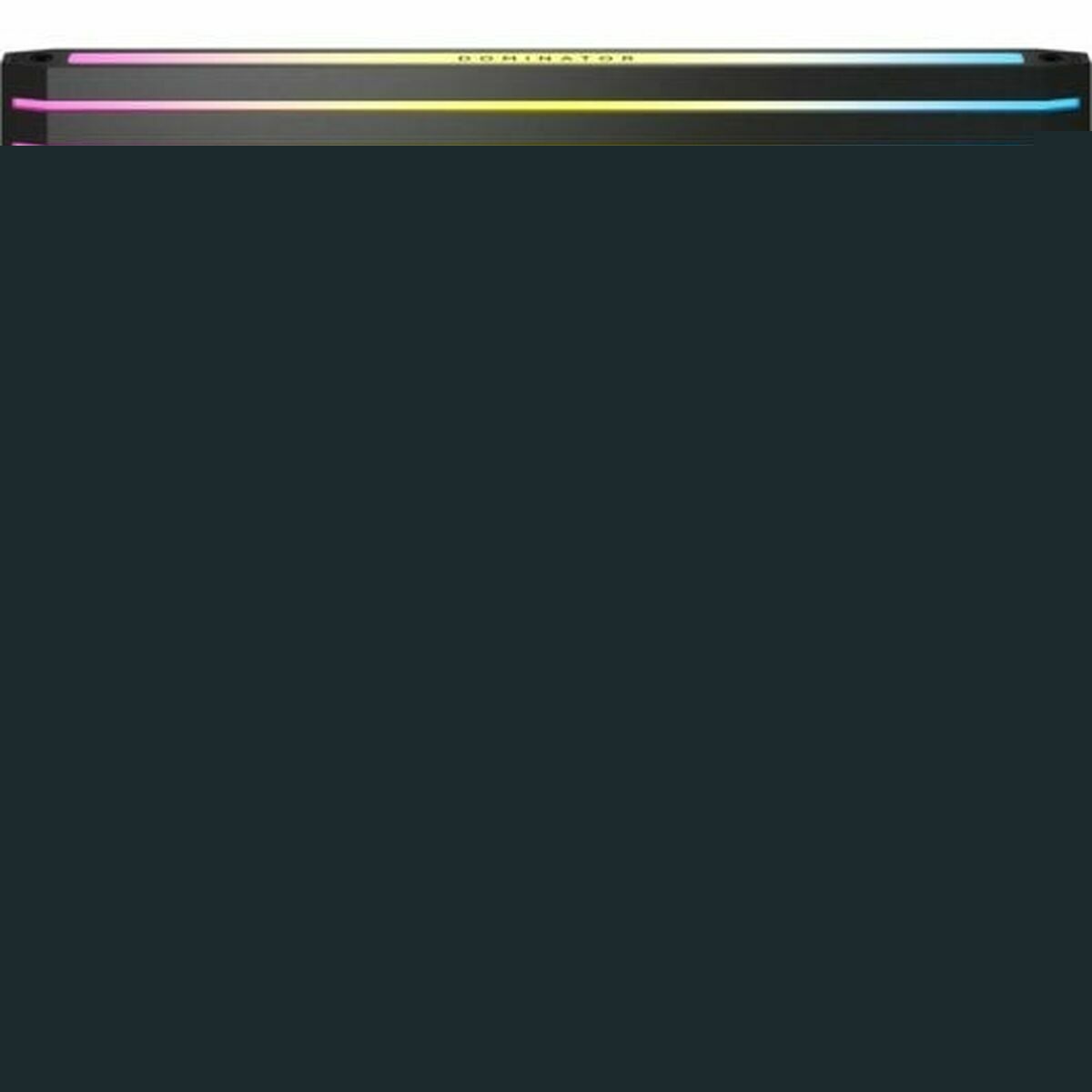 V3H3E9537F287281F8EC30A9B560223492AR5768271P9