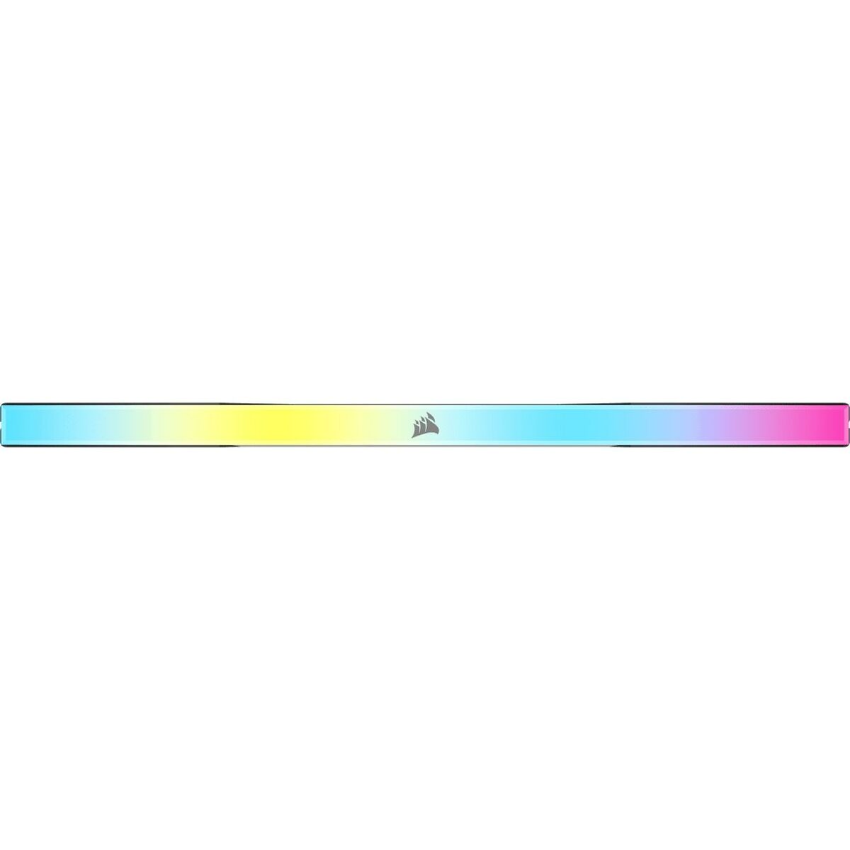 V3HF3435F4961584BC8D31AF8E0EA069BF7R5899601P4